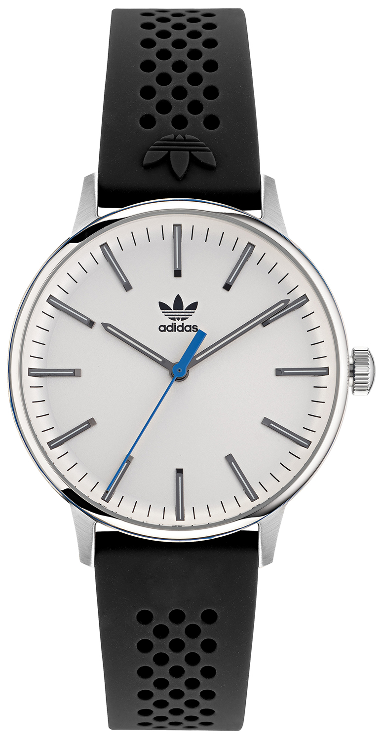 adidas Originals Code One AOSY22021