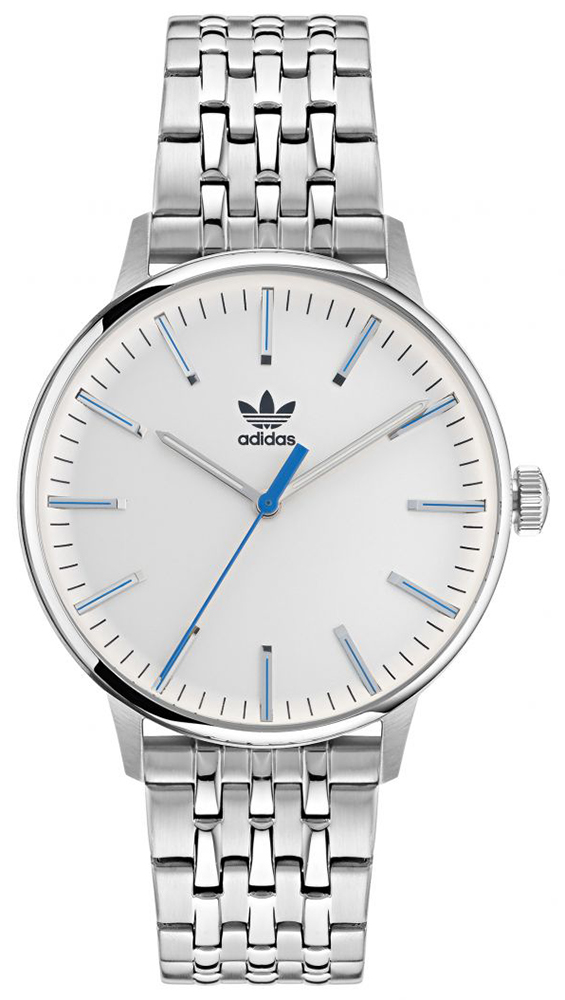 adidas Originals Code One AOSY22022