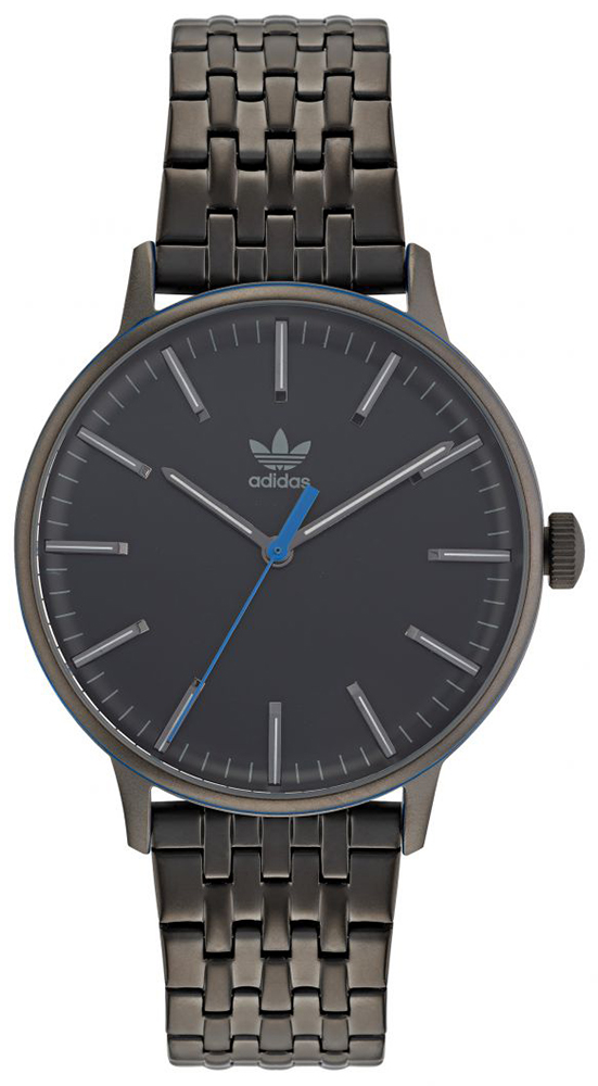 adidas Originals Code One AOSY22023
