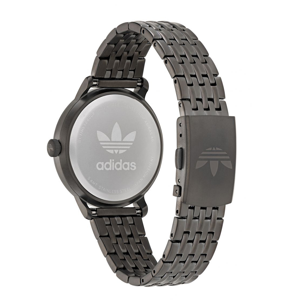 Adidas AOSY22023 zegarek - miniatura 4