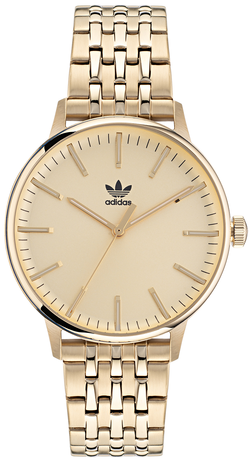 adidas Originals Code One AOSY22024
