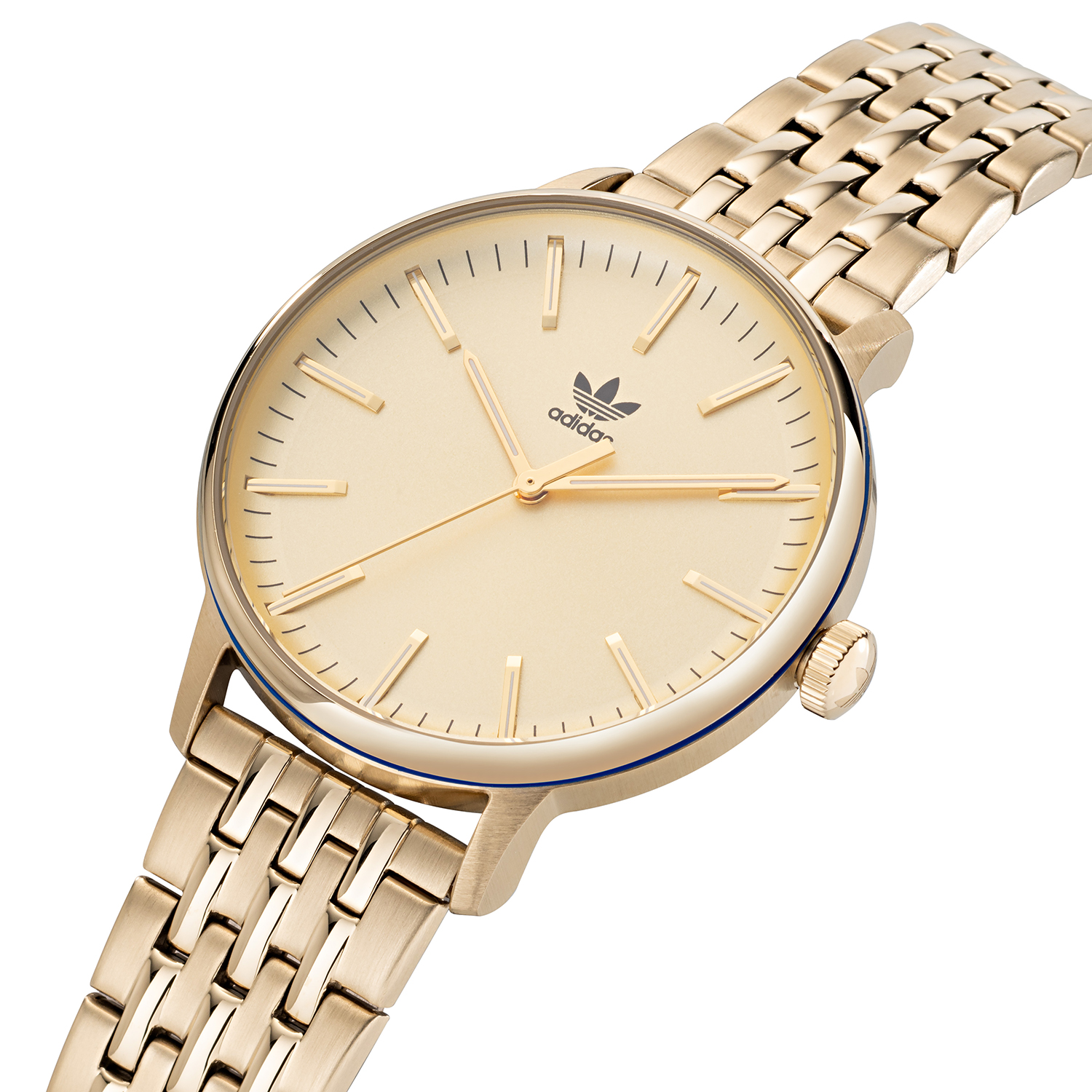 Adidas AOSY22024 zegarek - miniatura 2
