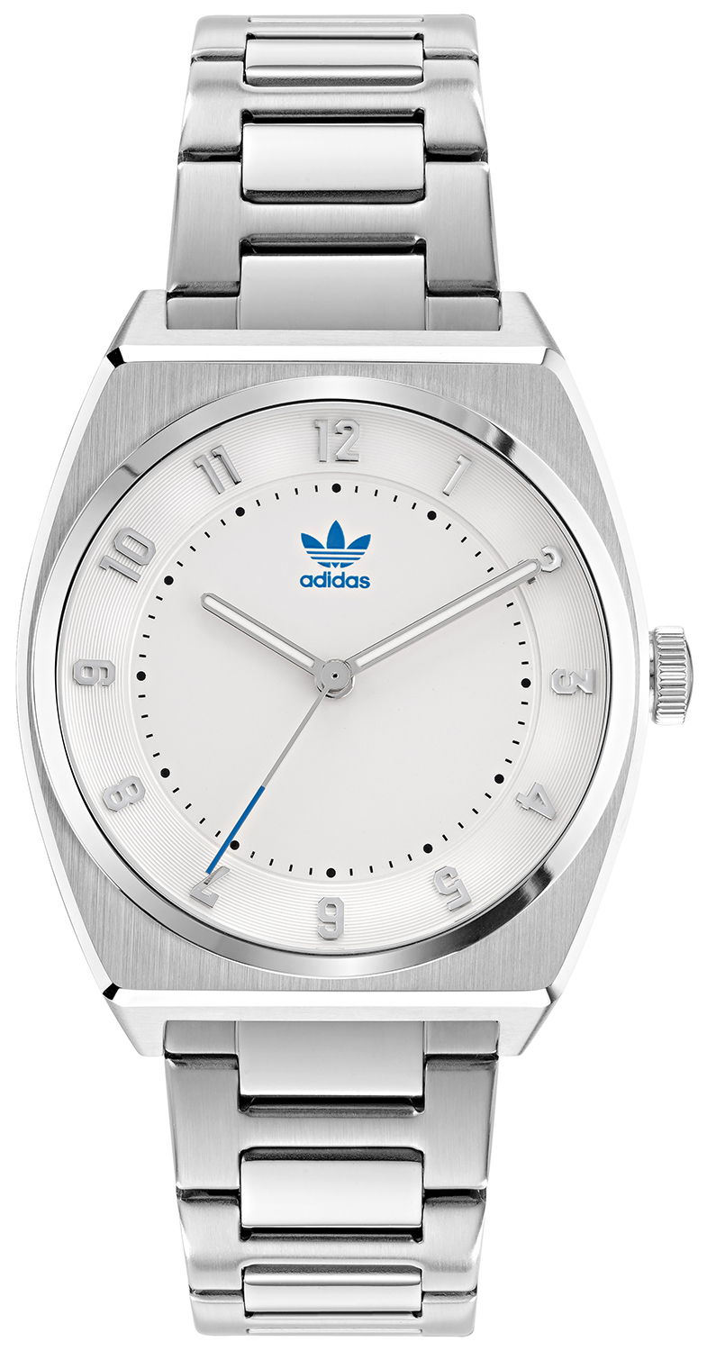 adidas Originals Code Two AOSY22025