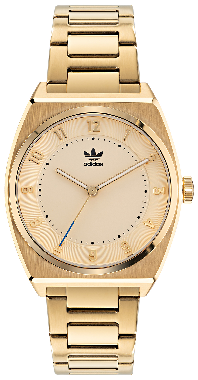 adidas Originals Code Two AOSY22026