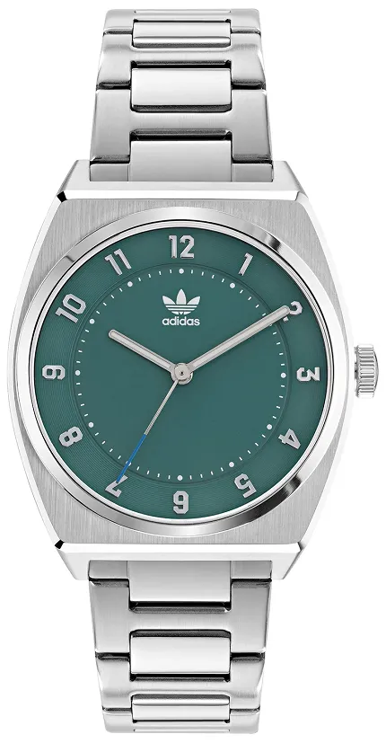 Adidas AOSY22027 - zdjęcie 1