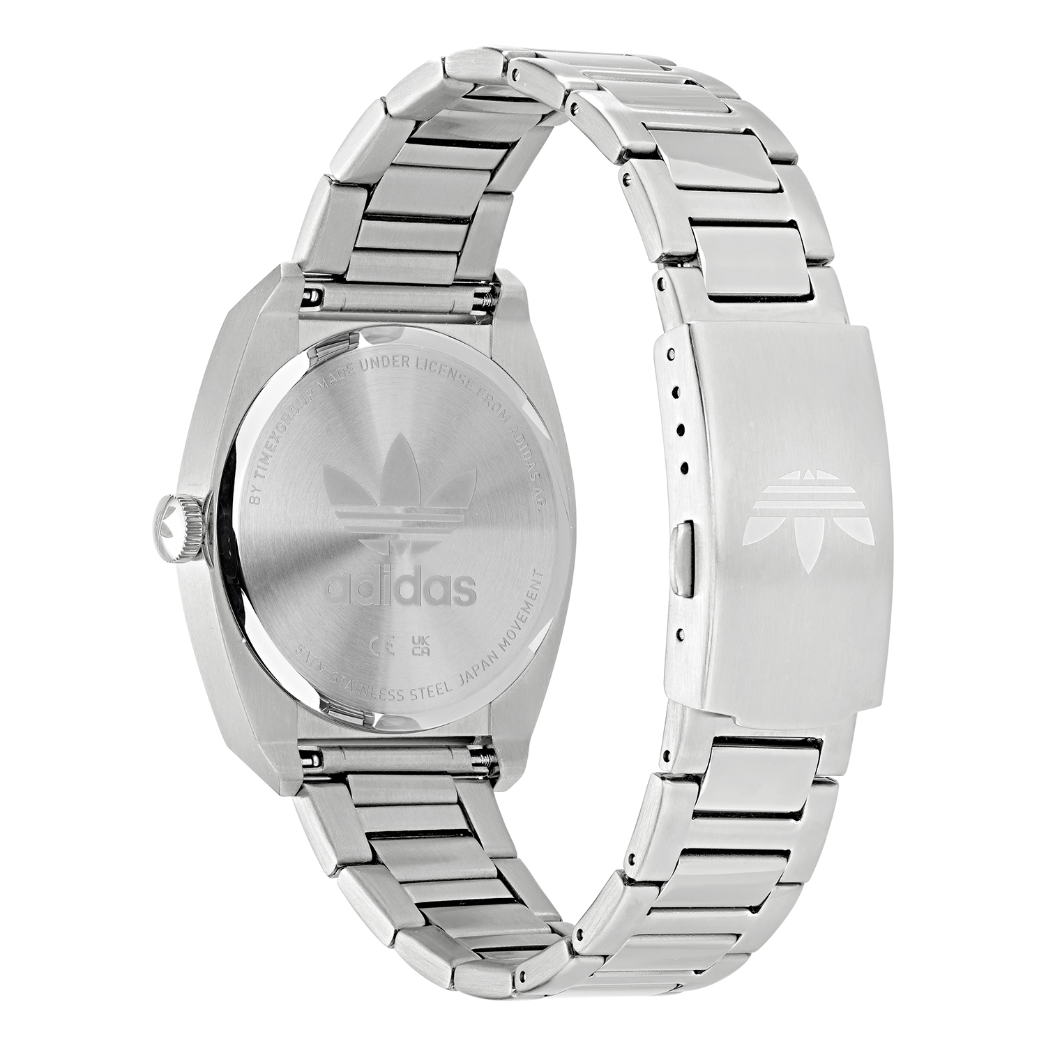 Adidas AOSY22027 zegarek Style - miniatura 3