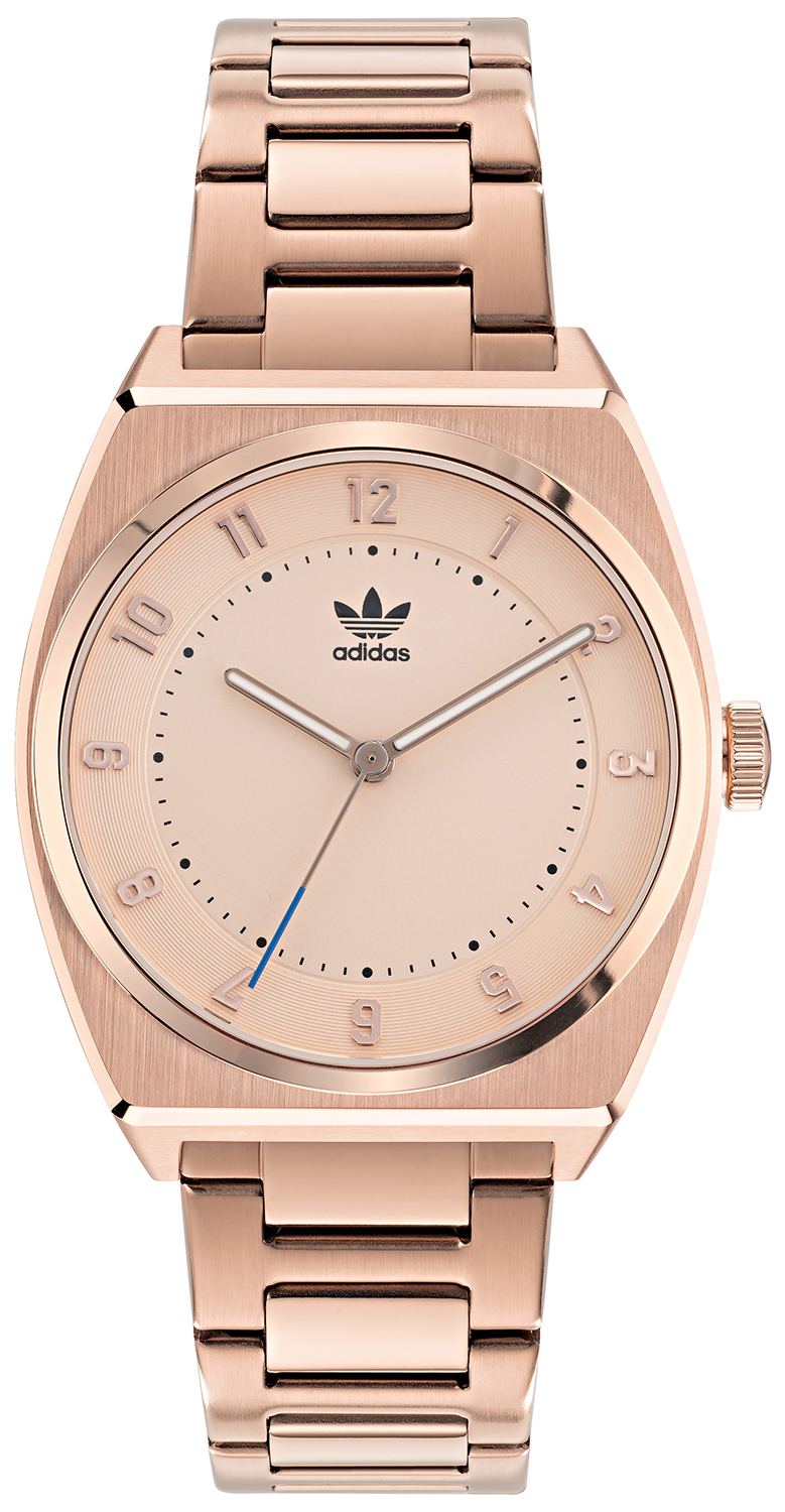 adidas Originals Code Two AOSY22028