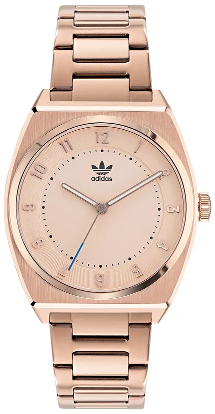 Adidas AOSY22028 - zdjęcie 1