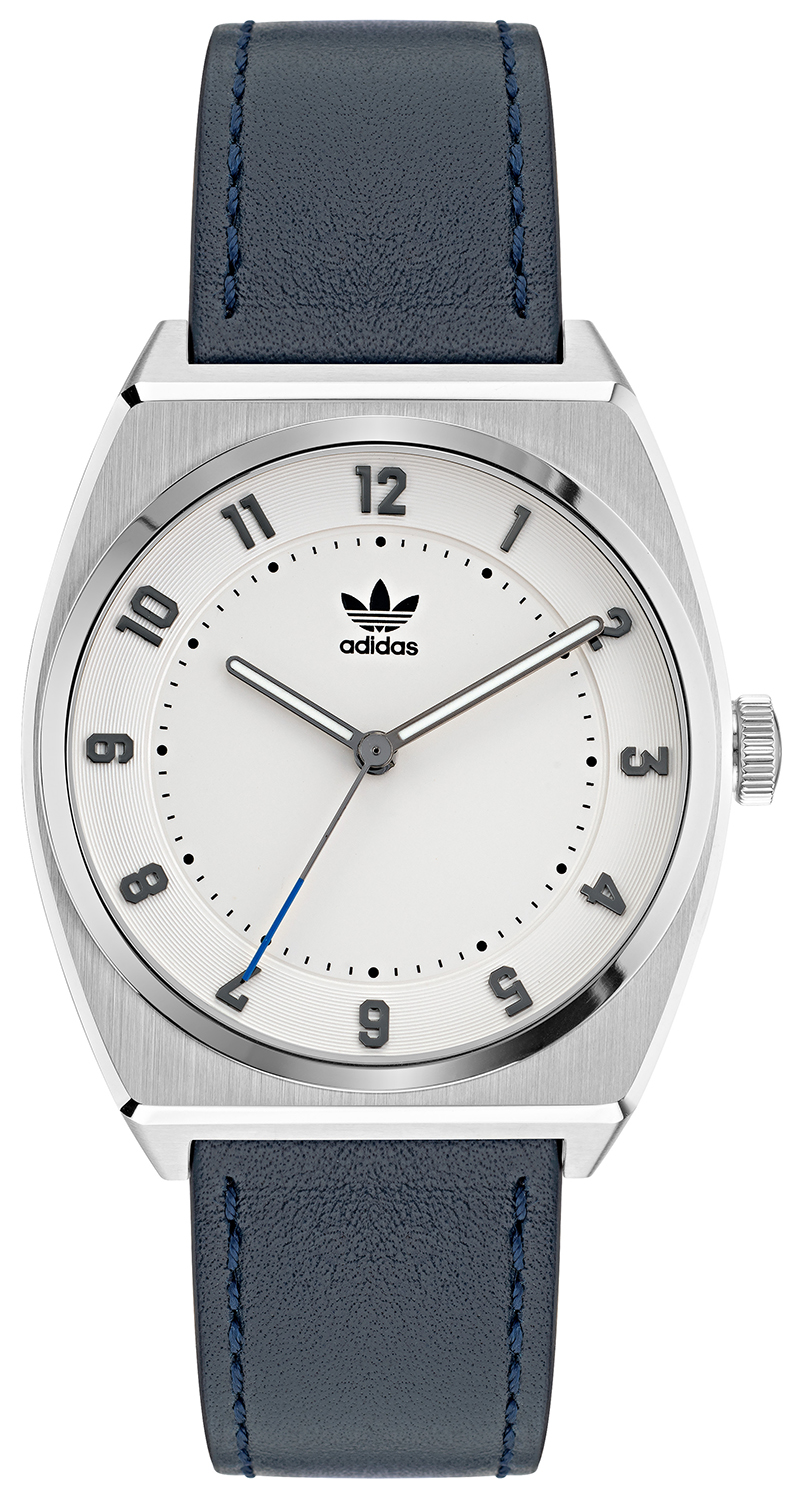 adidas Originals Code Two AOSY22030