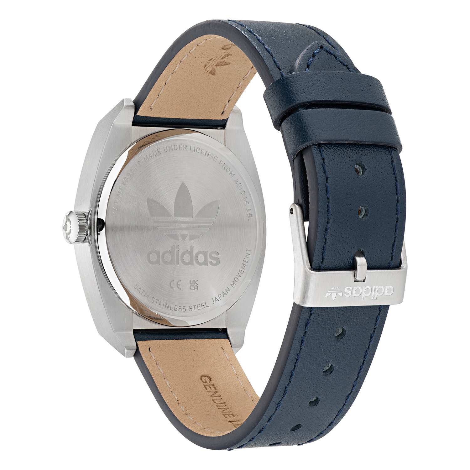Adidas AOSY22030 zegarek - miniatura 4