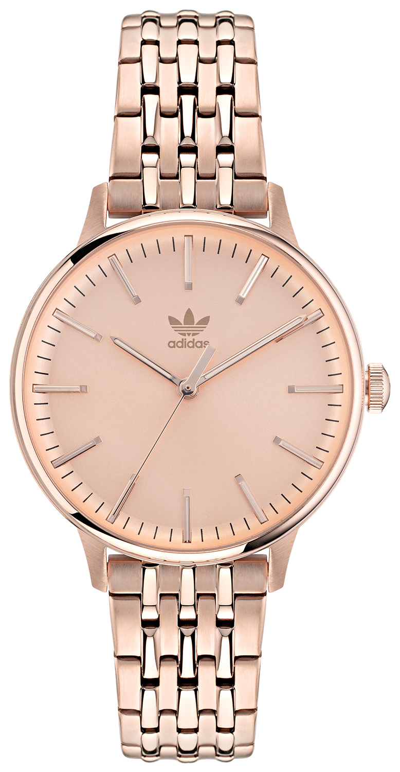 adidas Originals Code One AOSY22067