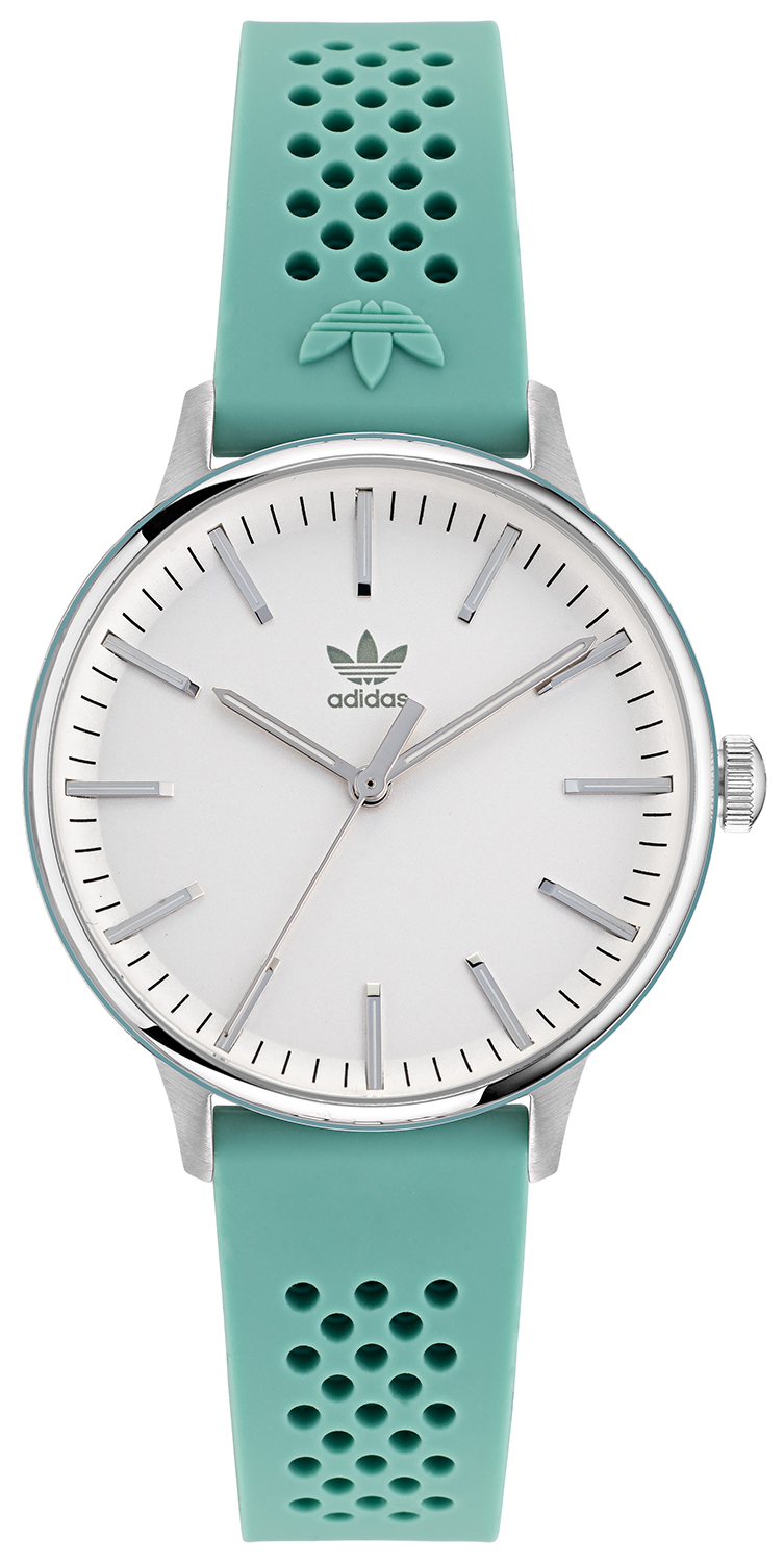 adidas Originals Code One AOSY22068