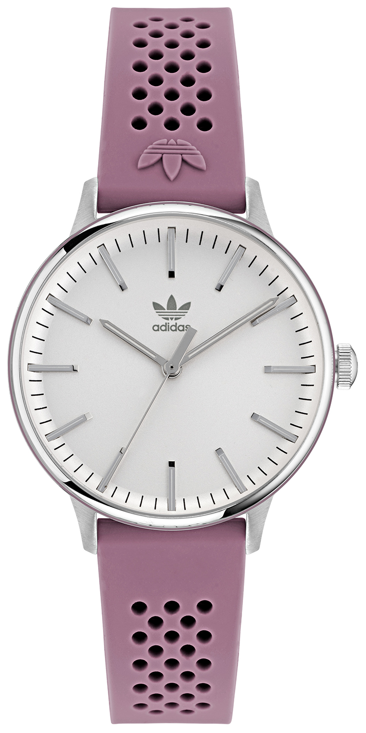 adidas Originals Code One AOSY22069