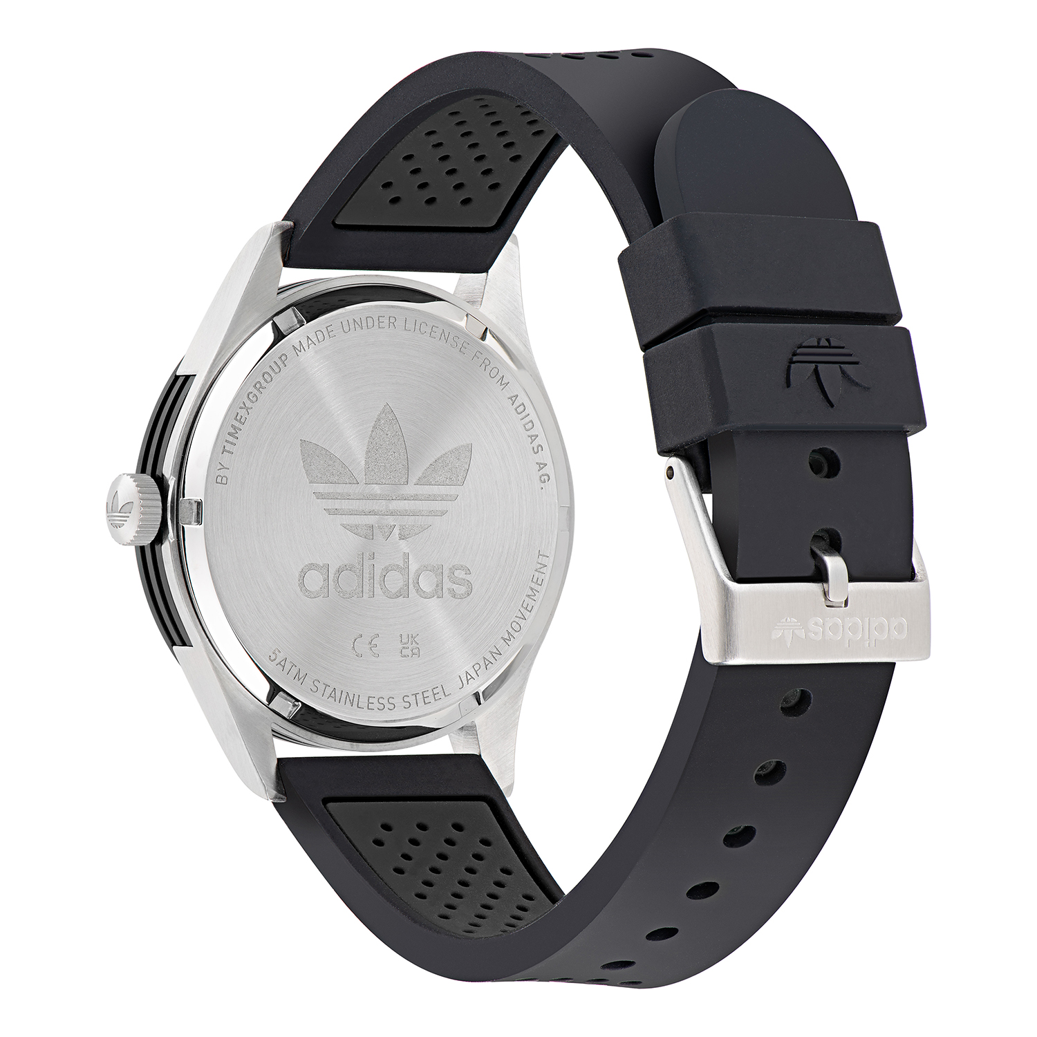 Adidas AOSY22515 zegarek - miniatura 4