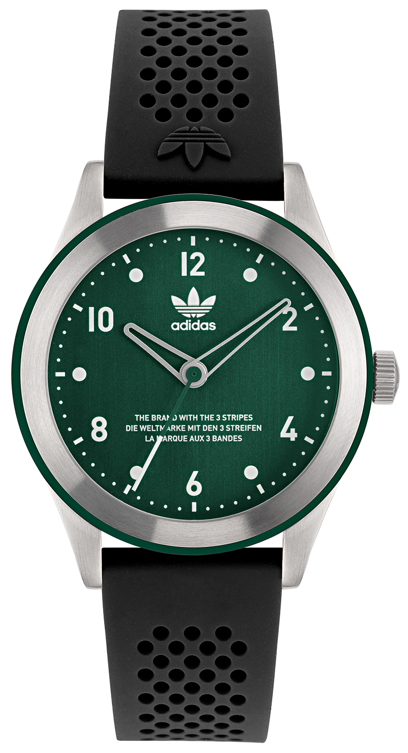 adidas Originals CODE THREE AOSY22516