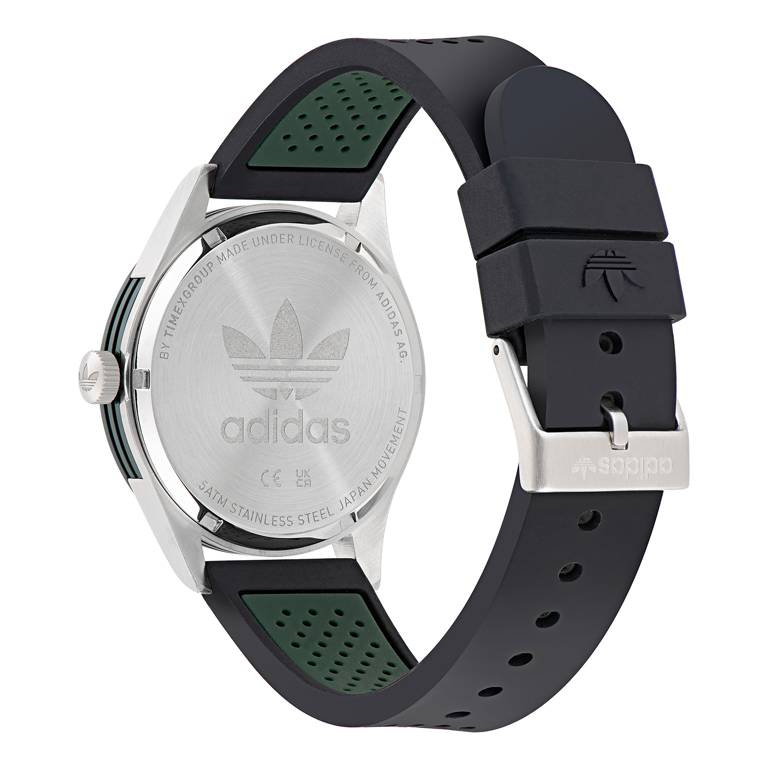 Adidas AOSY22516 zegarek - miniatura 4