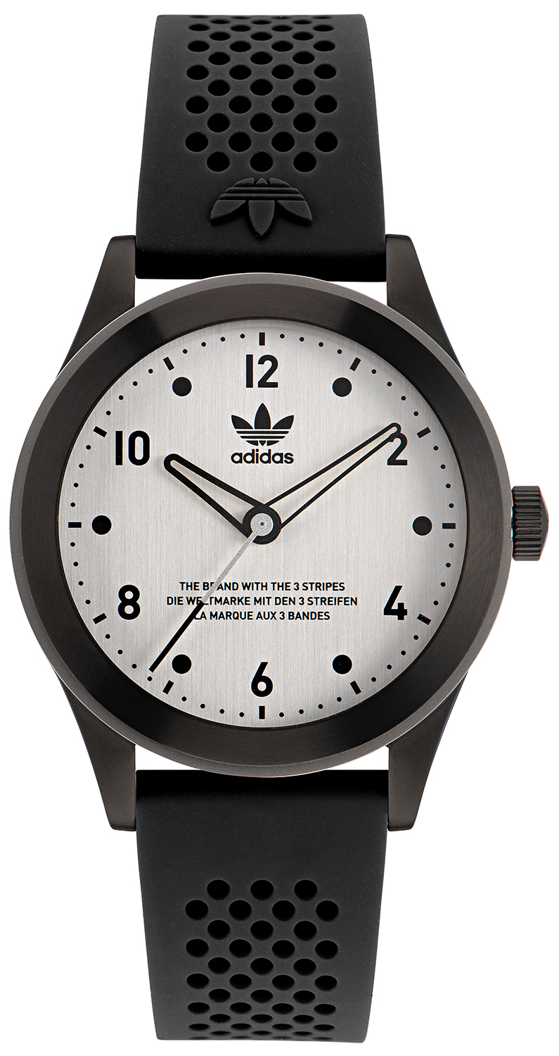 adidas Originals CODE THREE AOSY22517