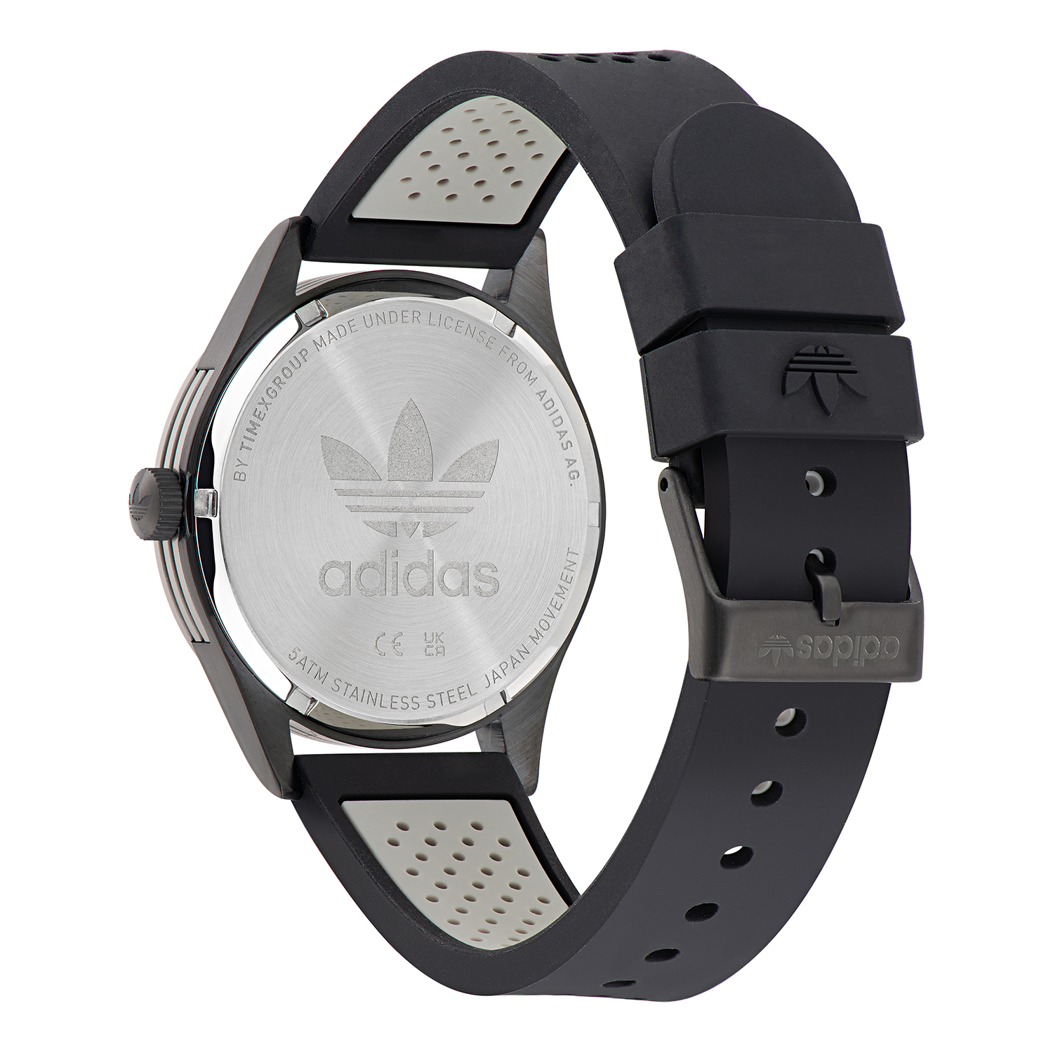 Adidas AOSY22517 zegarek - miniatura 4