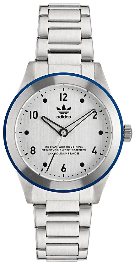 Adidas AOSY22518 - zdjęcie 1