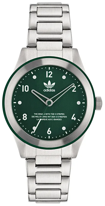 Adidas AOSY22520 - zdjęcie 1