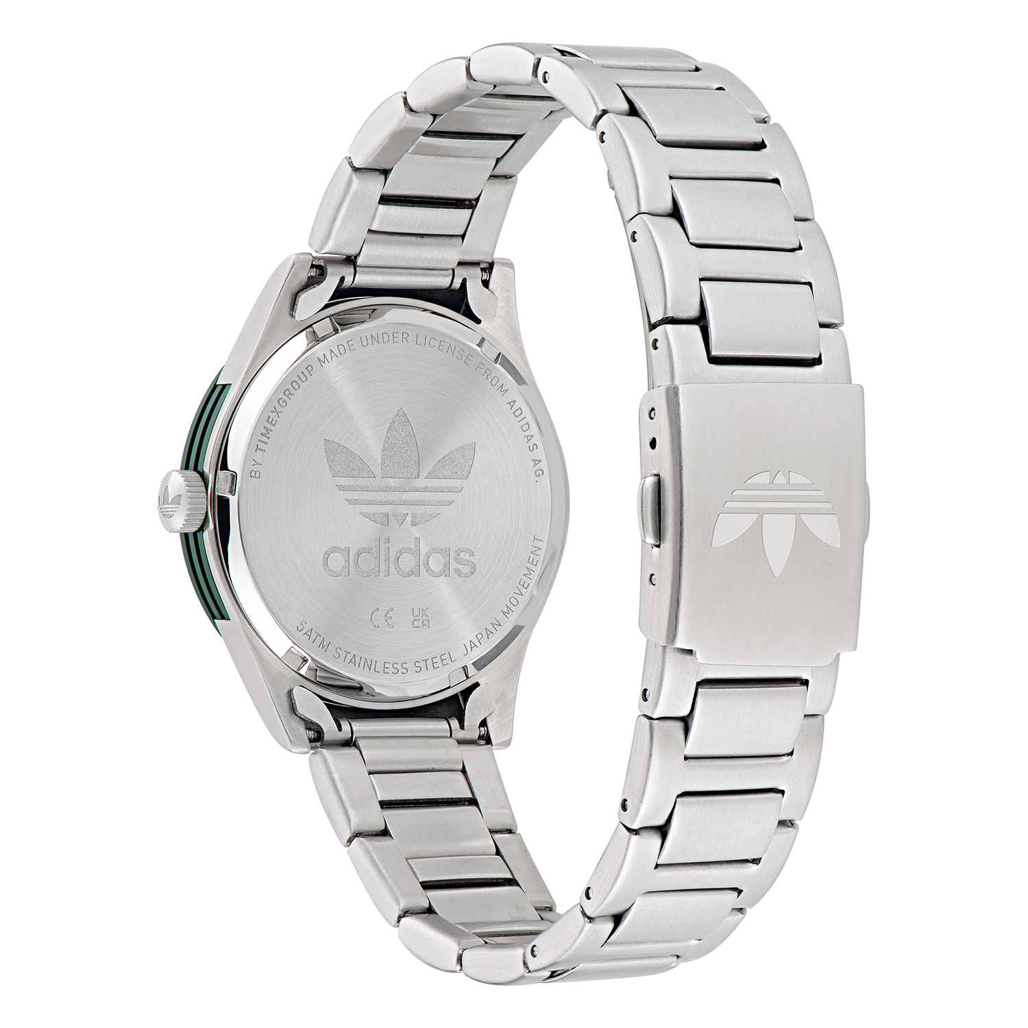 Adidas AOSY22520 zegarek - miniatura 4