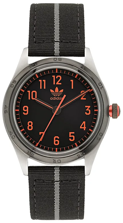 Adidas AOSY22522 - zdjęcie 1