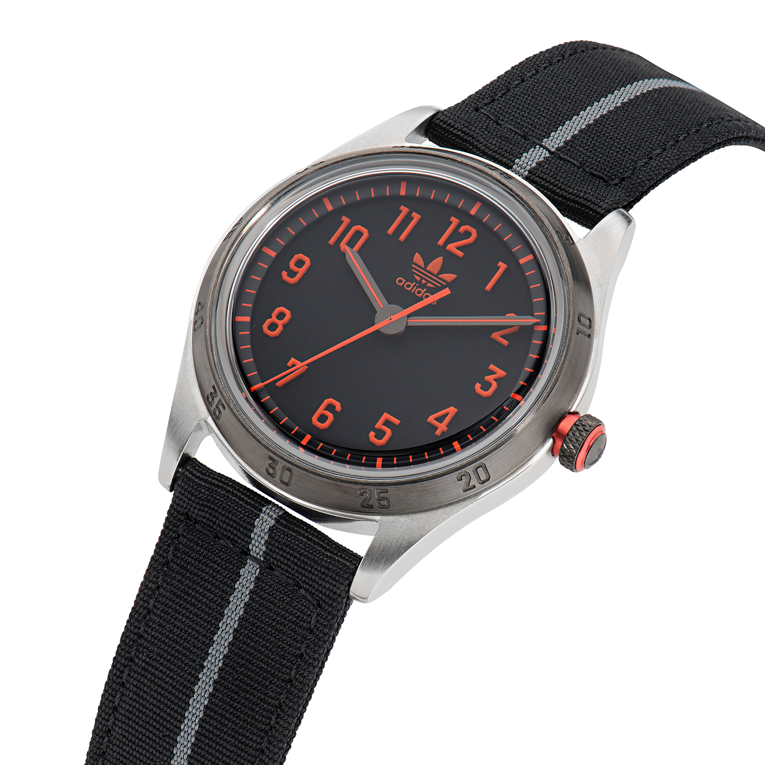 Adidas AOSY22522 zegarek - miniatura 2