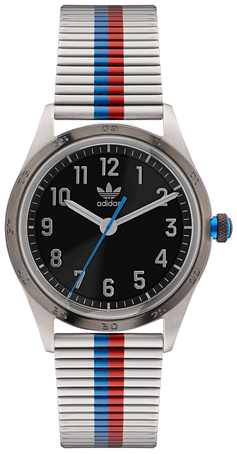 adidas Originals Code Four AOSY22525