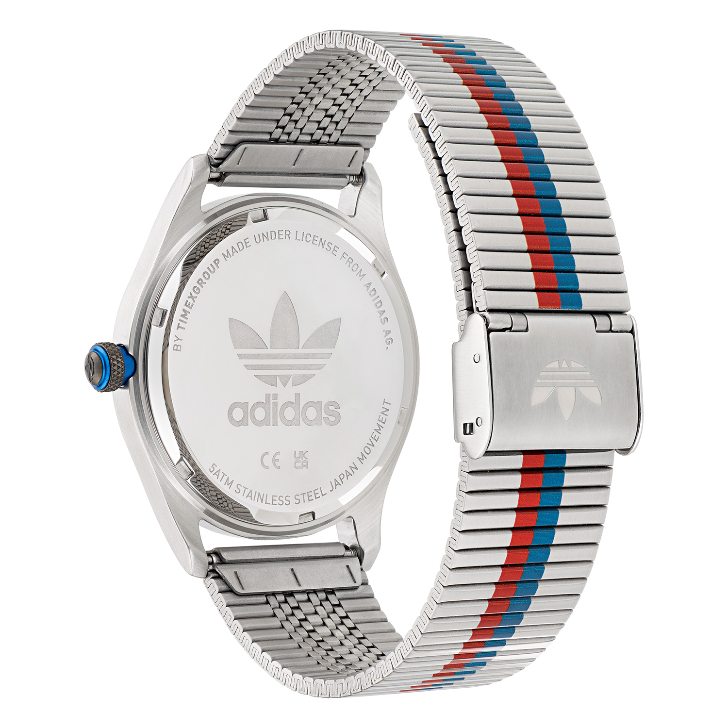 Adidas AOSY22525 zegarek - miniatura 3
