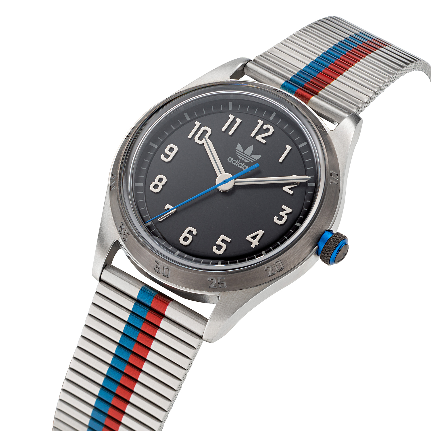 Adidas AOSY22525 zegarek - miniatura 4