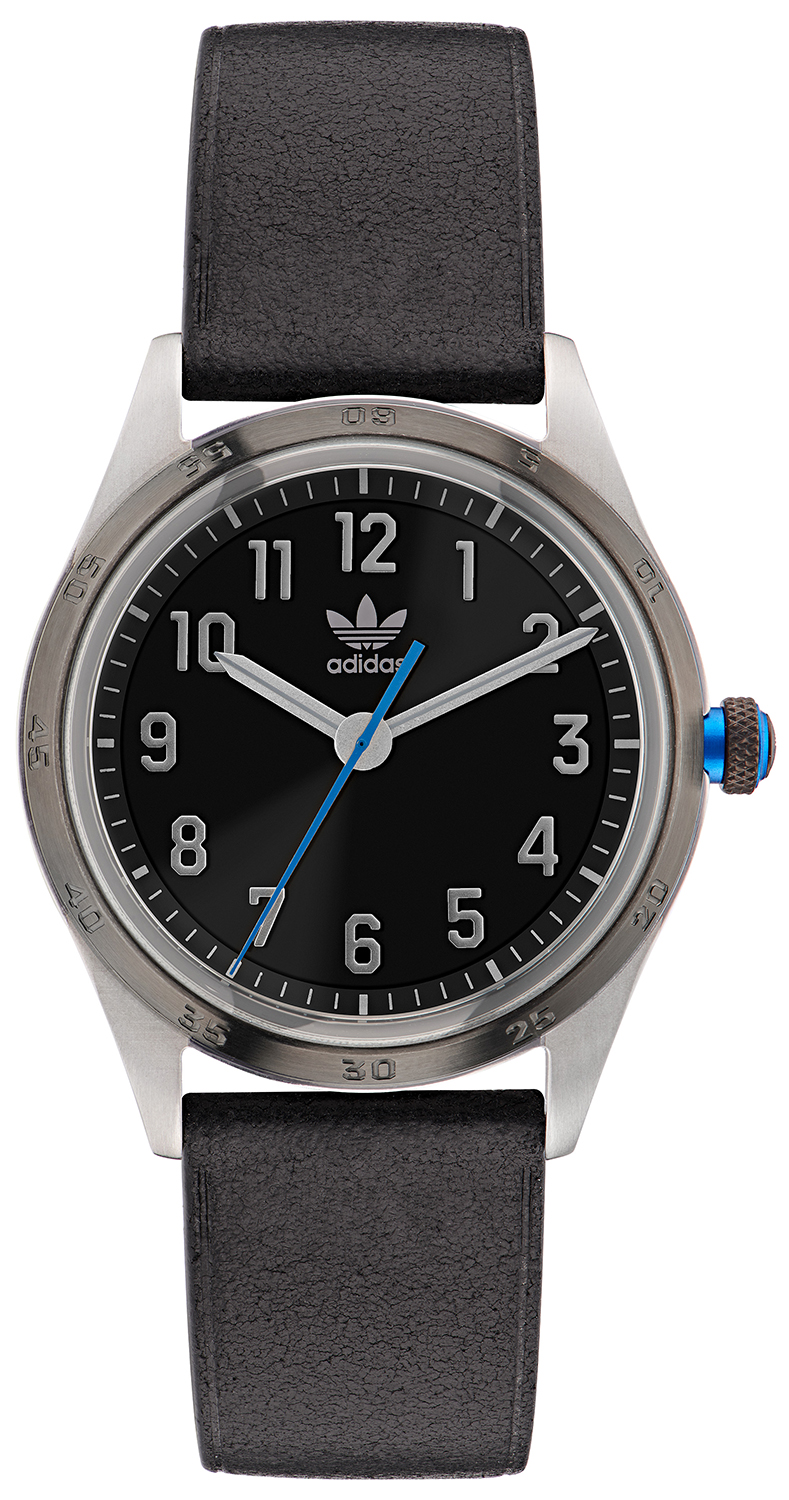 adidas Originals Code Four AOSY22528