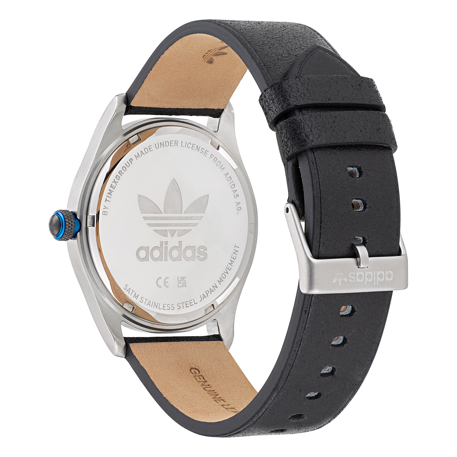 Adidas AOSY22528 zegarek - miniatura 4
