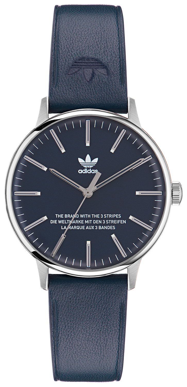 Adidas AOSY22529