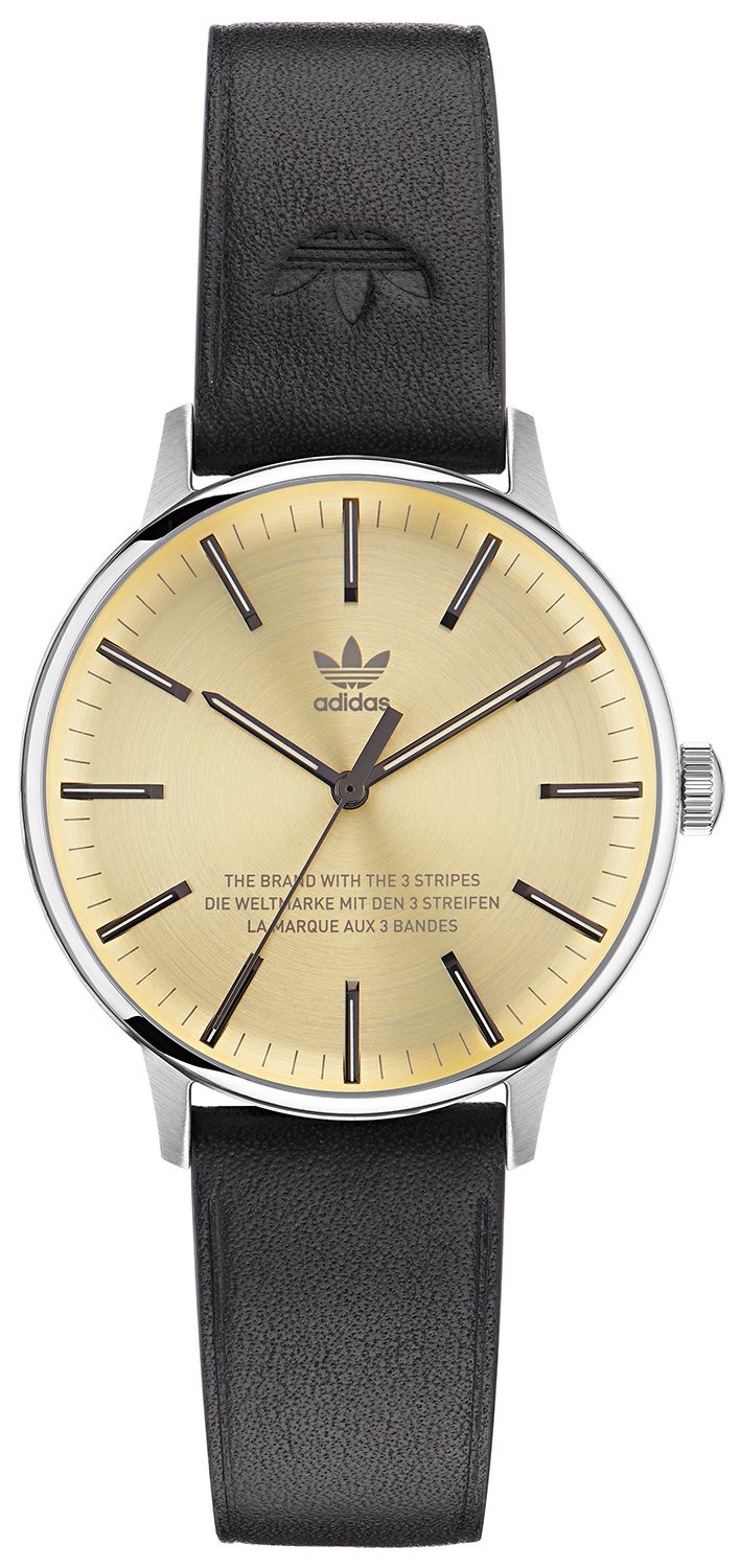 adidas Originals Code One AOSY22530