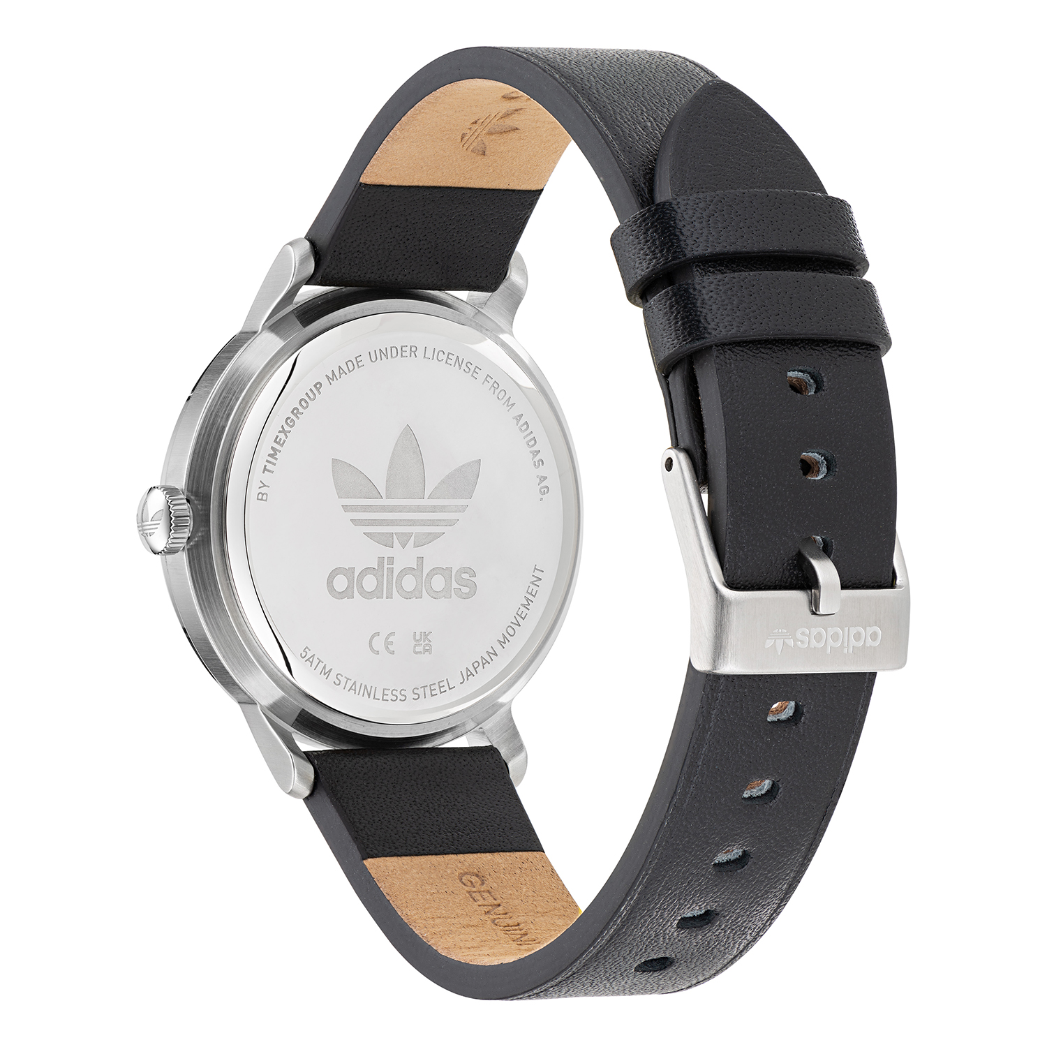 Adidas AOSY22530 zegarek - miniatura 4