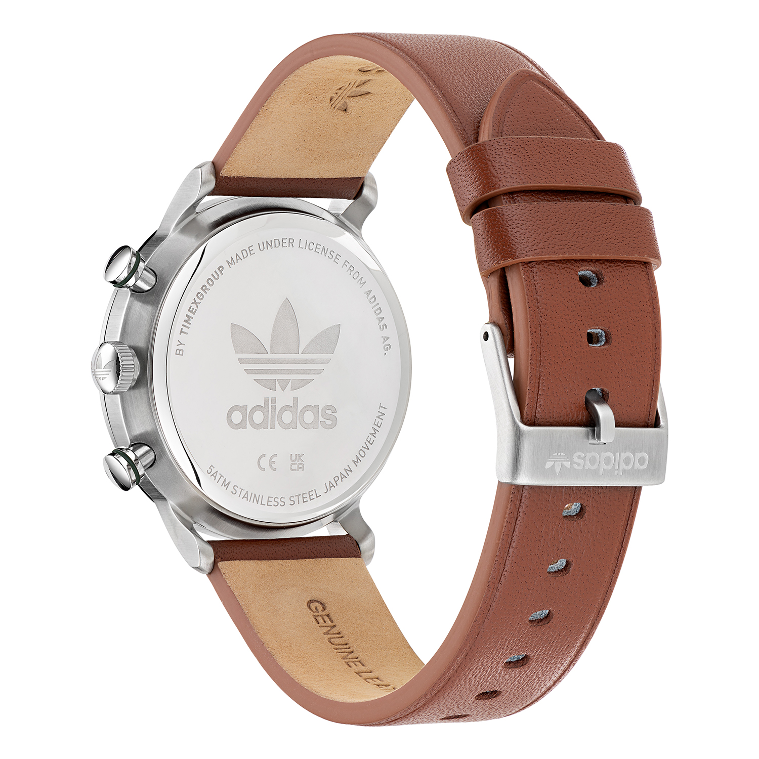 Adidas AOSY22531 zegarek - miniatura 4