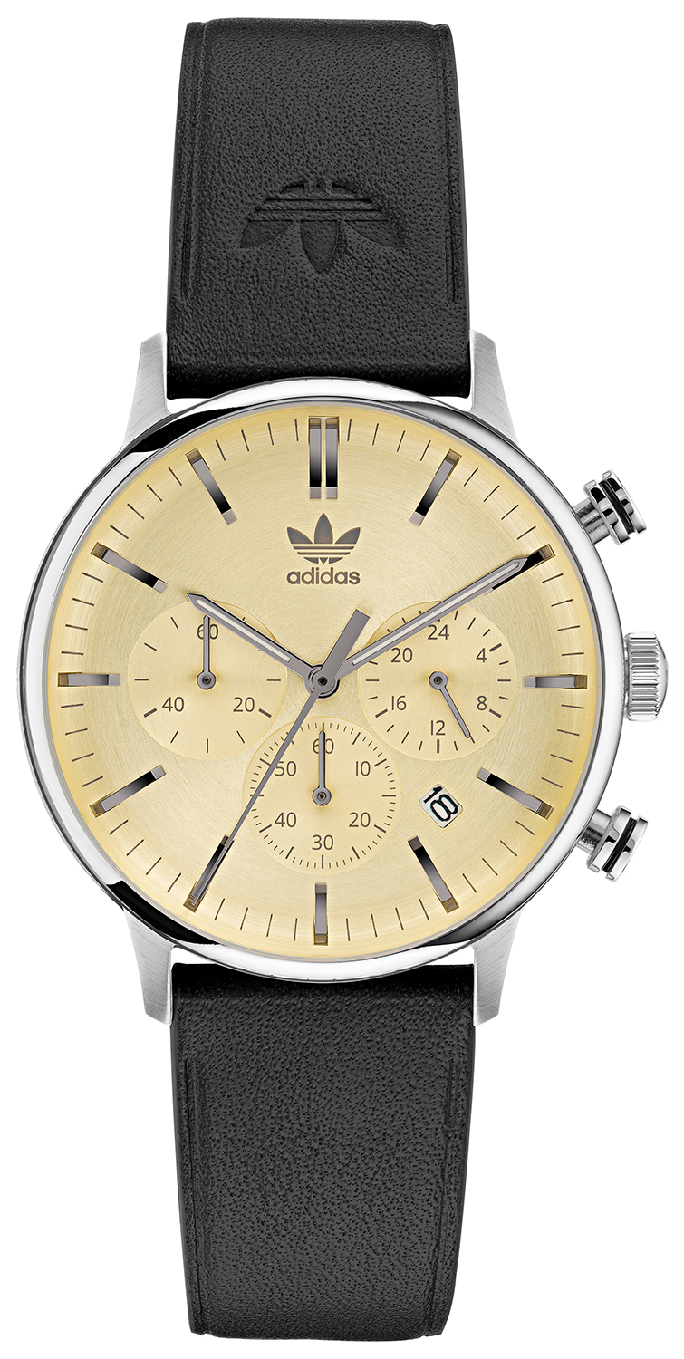 adidas Originals Code One Chrono AOSY22532
