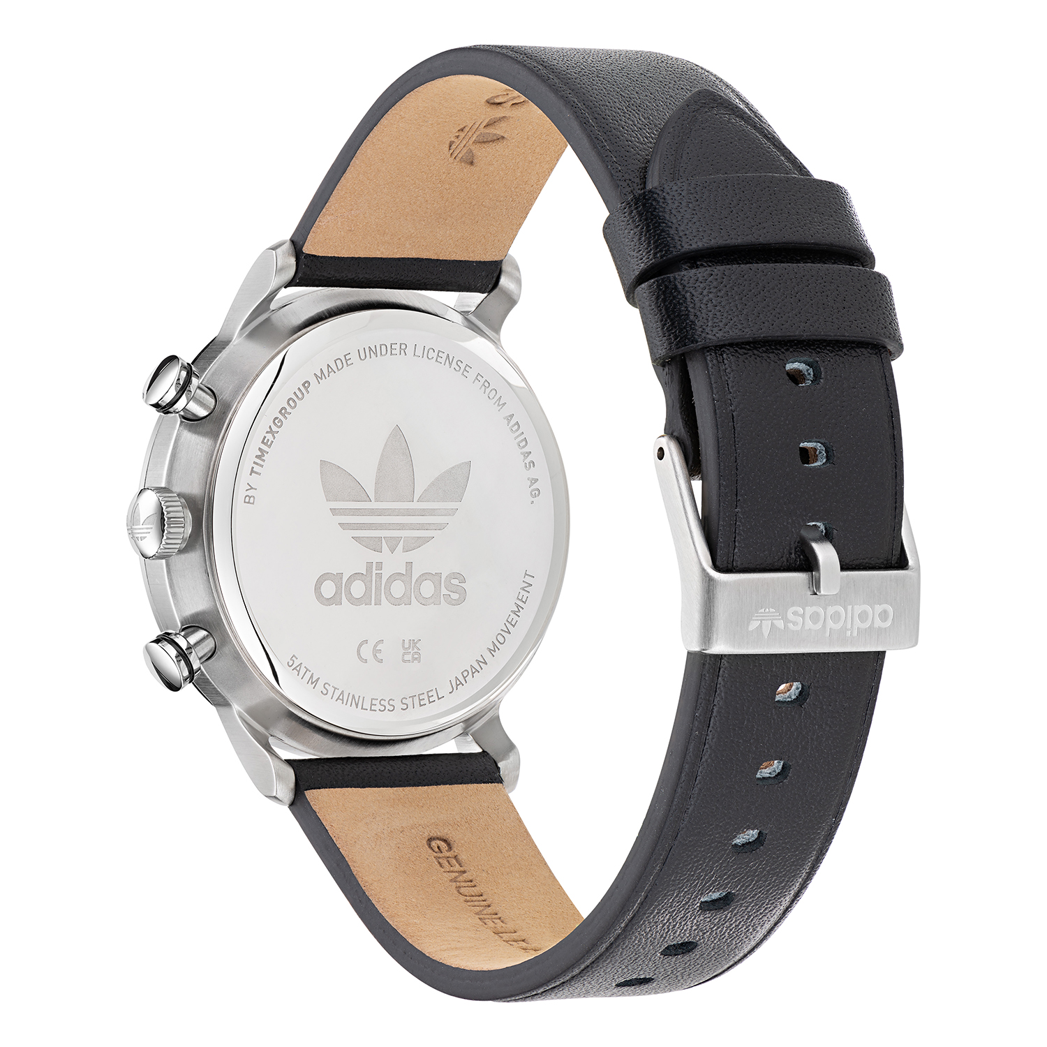 Adidas AOSY22532 zegarek - miniatura 4