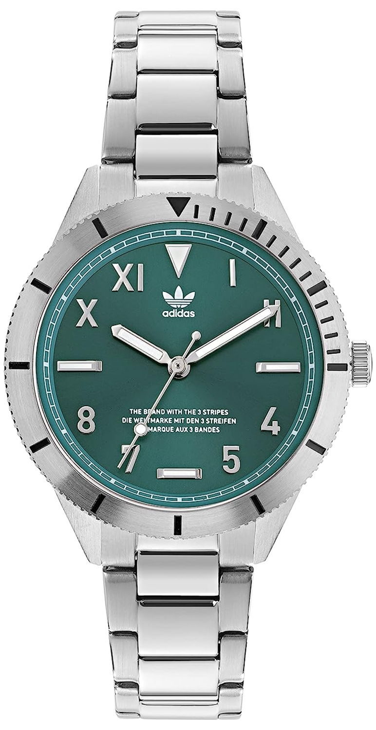 adidas Originals Edition Three AOFH22059