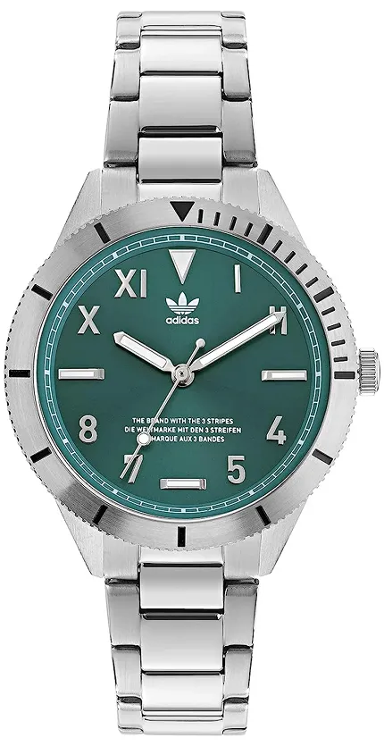 adidas Originals AOFH22059 - zdjęcie 1