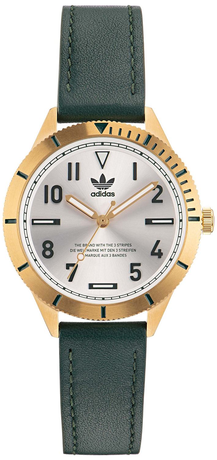 adidas Originals Edition Three Small AOFH22508