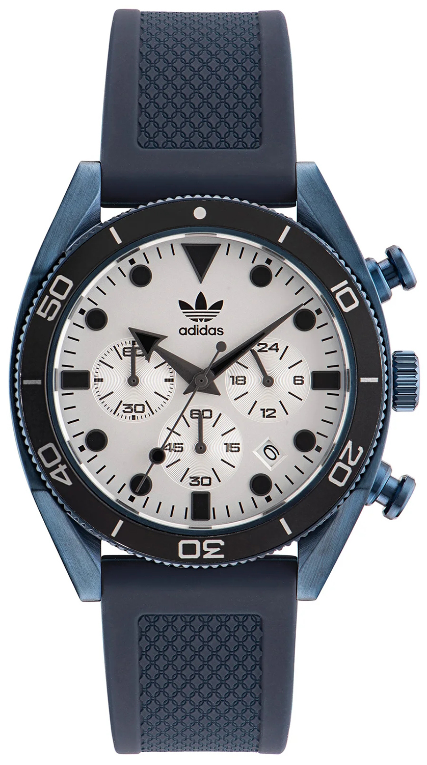 adidas Originals Edition Two Chrono AOFH23004