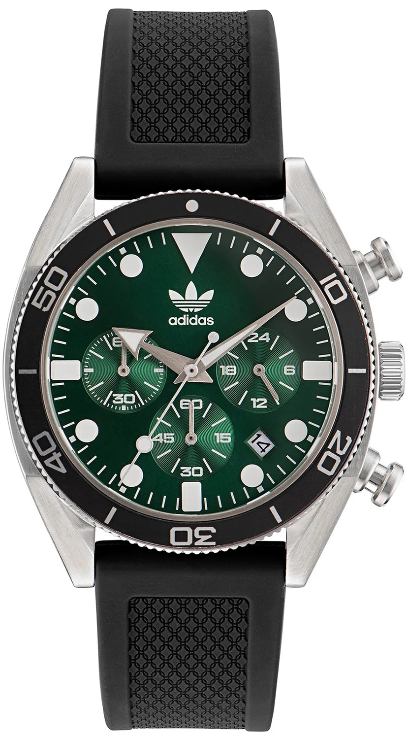 adidas Originals Edition Two Chrono AOFH23005