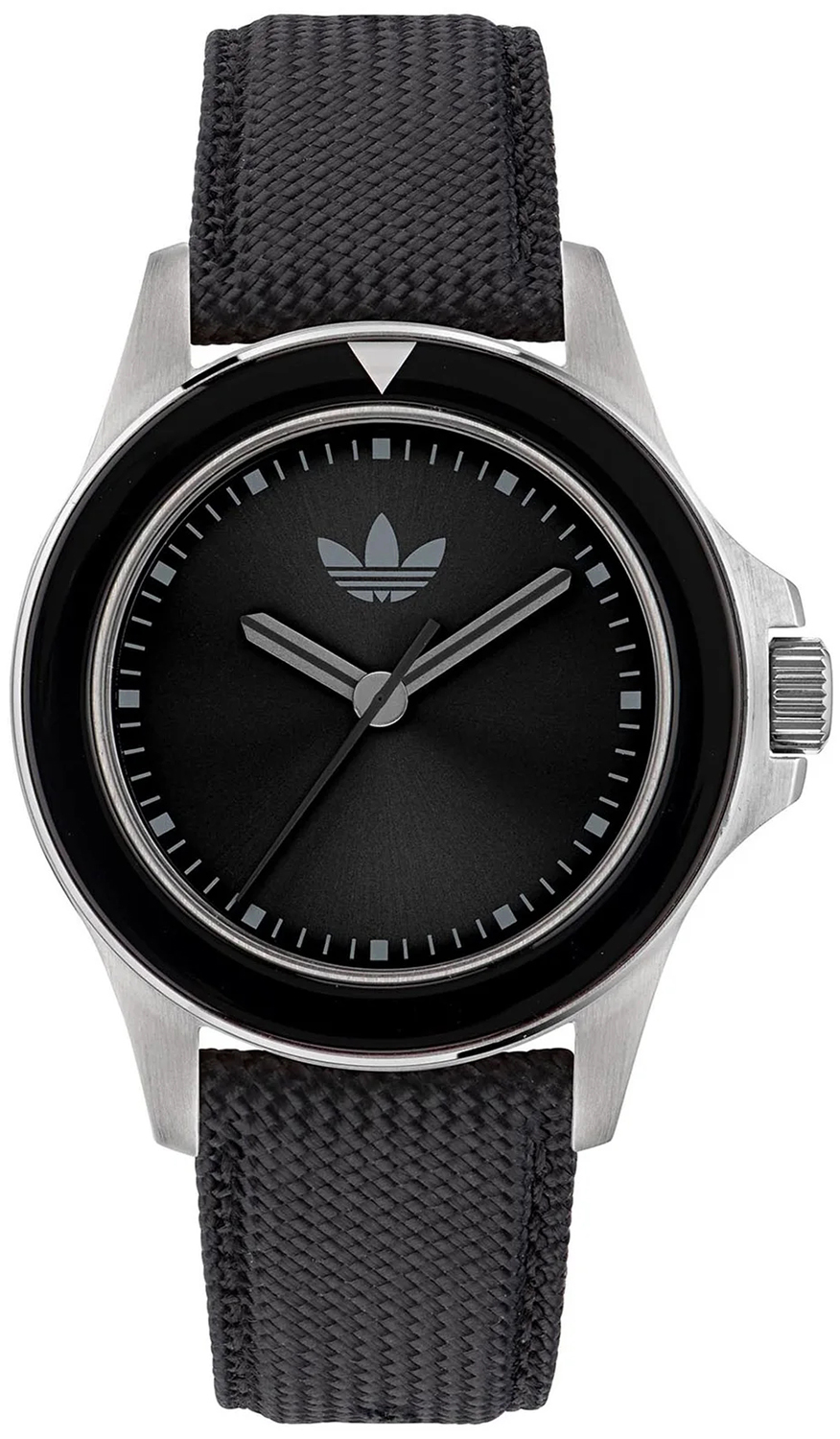 Zegarek adidas Originals AOFH23016