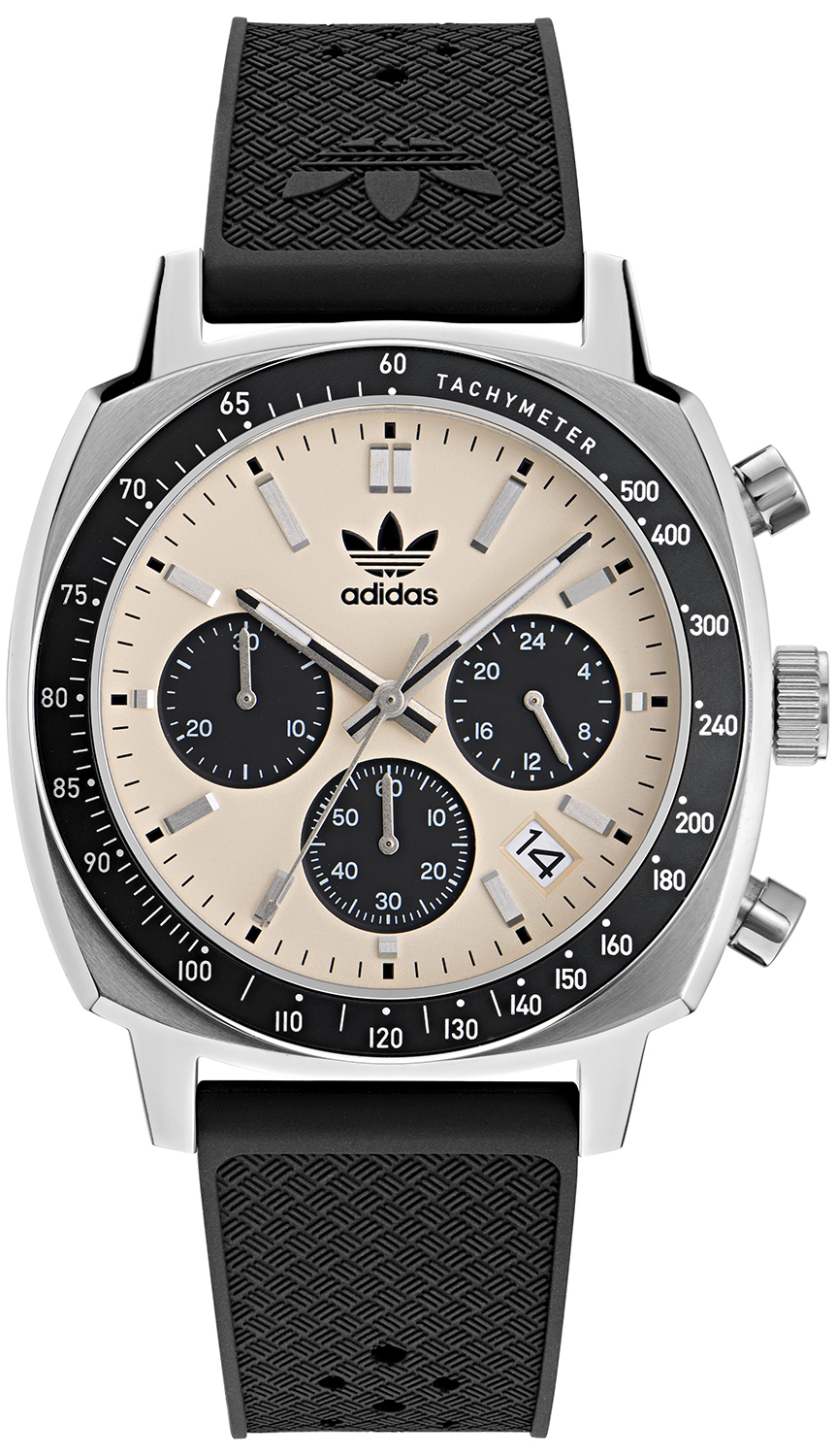 adidas Originals Master Originals One Chrono AOFH23503