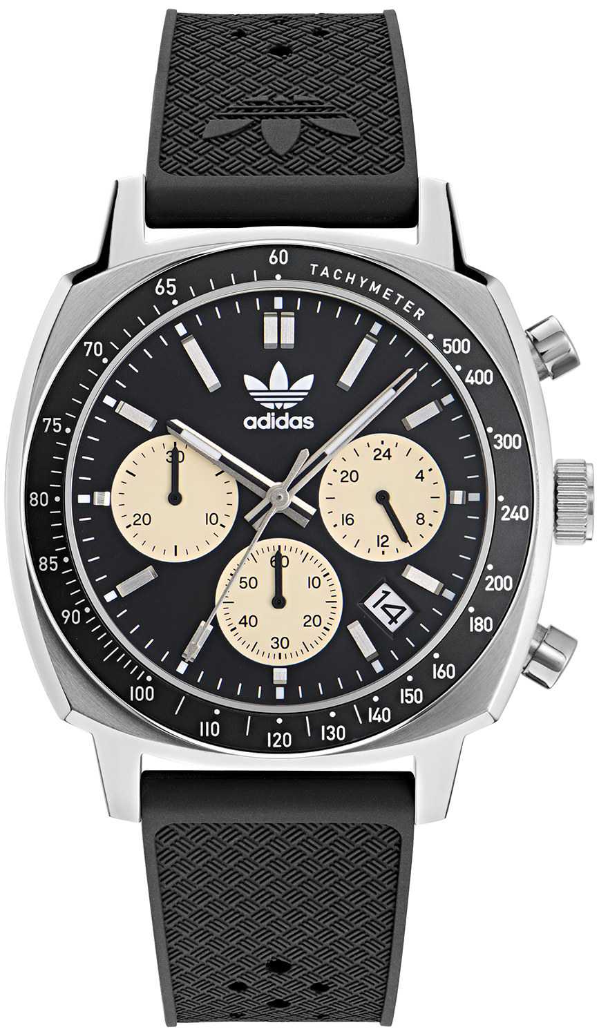 adidas Originals Master Originals One Chrono AOFH23505