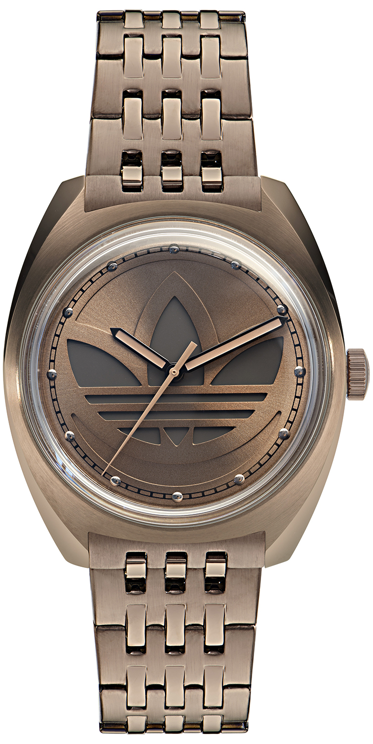 Zegarek adidas Originals AOFH23510