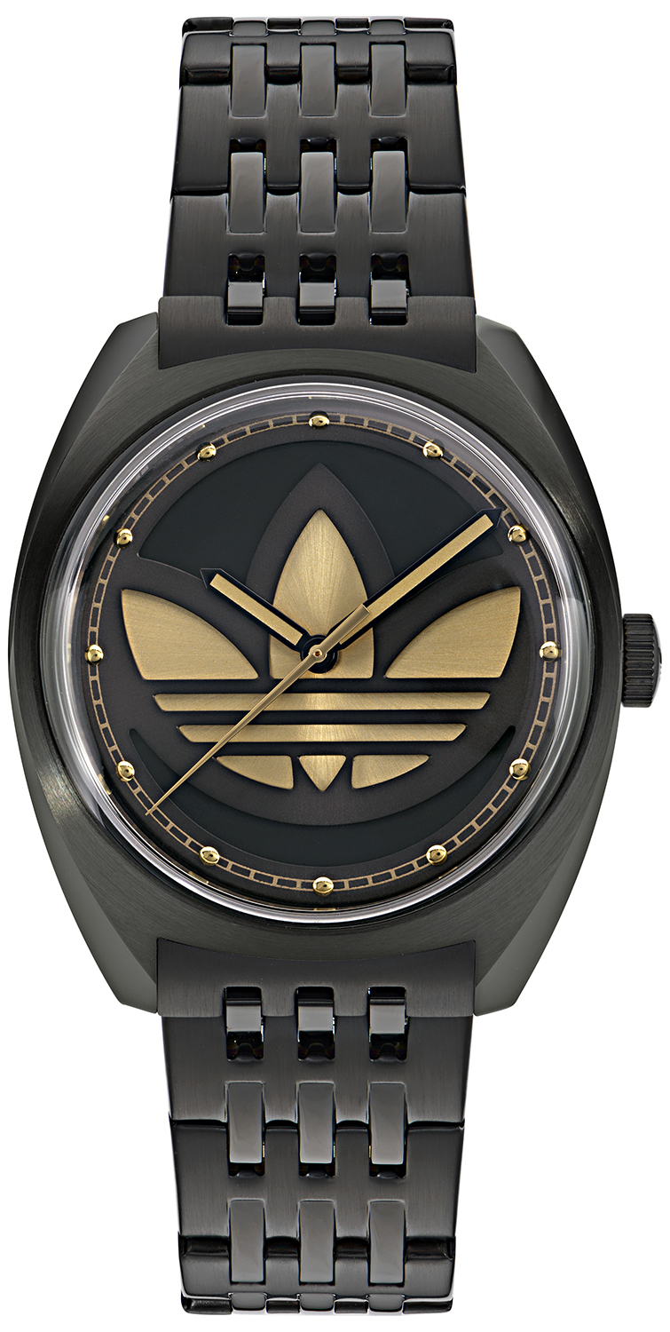 Zegarek adidas Originals AOFH23511