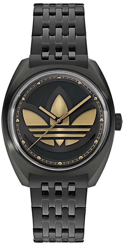 adidas Originals AOFH23511 - zdjęcie 1