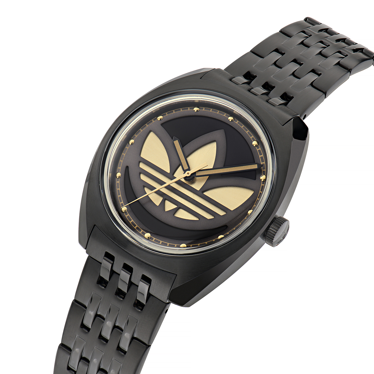 adidas Originals AOFH23511 zegarek - miniatura 2
